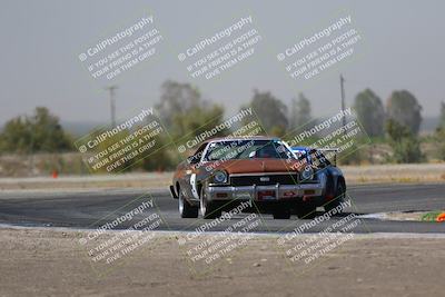 media/Oct-01-2022-24 Hours of Lemons (Sat) [[0fb1f7cfb1]]/12pm (Sunset)/